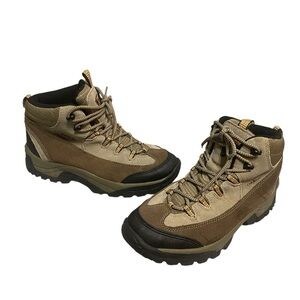 Nevado's Men' Hiking Boots
